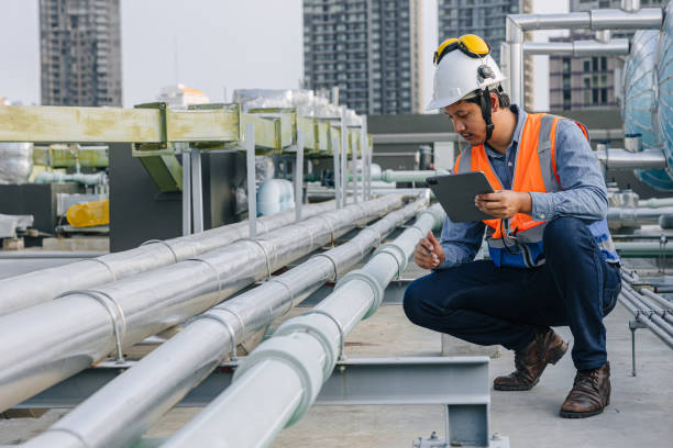 Best Best Plumbers Near Me  in Whitmore Lake, MI